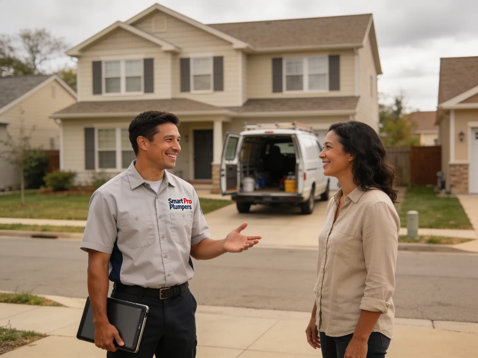 Water Heater Repair Cleveland, TX FAQs
